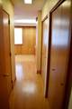 814 Ash Street - Photo 15