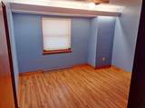 814 Ash Street - Photo 16