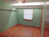 814 Ash Street - Photo 17