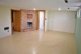 814 Ash Street - Photo 18