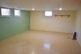 814 Ash Street - Photo 19