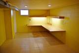 814 Ash Street - Photo 20