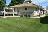 814 Ash Street - Photo 3
