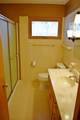 814 Ash Street - Photo 21