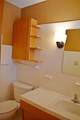 814 Ash Street - Photo 22