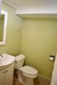 814 Ash Street - Photo 23