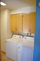 814 Ash Street - Photo 24