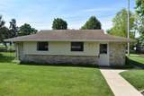 814 Ash Street - Photo 5