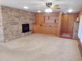 814 Ash Street - Photo 6