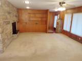 814 Ash Street - Photo 7