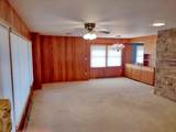 814 Ash Street - Photo 8