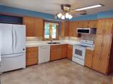 814 Ash Street - Photo 9