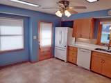 814 Ash Street - Photo 10
