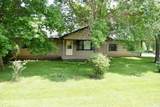 39921 Foothill Avenue - Photo 1