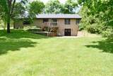 39921 Foothill Avenue - Photo 2