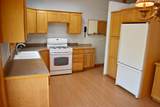 39921 Foothill Avenue - Photo 11