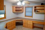 39921 Foothill Avenue - Photo 12