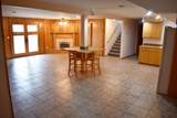 39921 Foothill Avenue - Photo 13