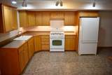39921 Foothill Avenue - Photo 15