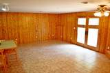 39921 Foothill Avenue - Photo 17
