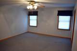 39921 Foothill Avenue - Photo 18