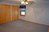 39921 Foothill Avenue - Photo 19