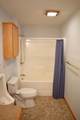 39921 Foothill Avenue - Photo 20