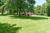 39921 Foothill Avenue - Photo 3
