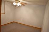 39921 Foothill Avenue - Photo 22