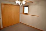 39921 Foothill Avenue - Photo 23