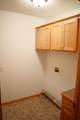 39921 Foothill Avenue - Photo 24