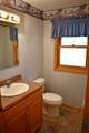 39921 Foothill Avenue - Photo 25