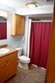 39921 Foothill Avenue - Photo 26