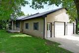 39921 Foothill Avenue - Photo 4
