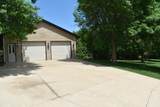 39921 Foothill Avenue - Photo 5