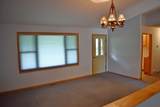 39921 Foothill Avenue - Photo 7