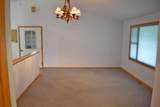 39921 Foothill Avenue - Photo 8
