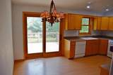 39921 Foothill Avenue - Photo 9