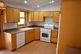 39921 Foothill Avenue - Photo 10