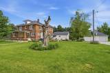 15736 120th Avenue - Photo 1