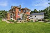 15736 120th Avenue - Photo 2