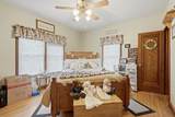 15736 120th Avenue - Photo 11