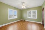 15736 120th Avenue - Photo 12