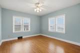 15736 120th Avenue - Photo 13