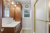 15736 120th Avenue - Photo 14