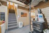 15736 120th Avenue - Photo 15