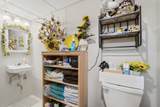 15736 120th Avenue - Photo 16