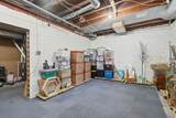 15736 120th Avenue - Photo 17
