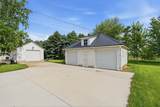 15736 120th Avenue - Photo 19