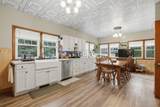 15736 120th Avenue - Photo 3